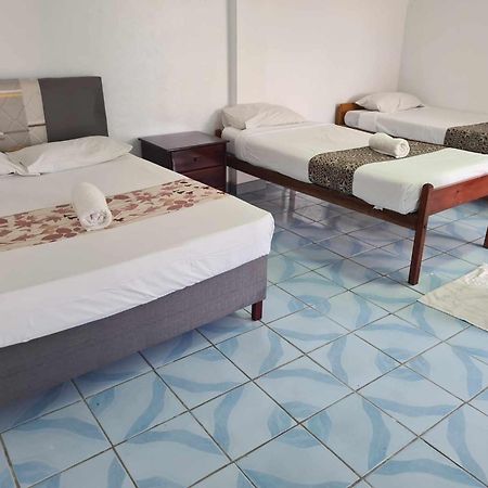 Tavua Hotel Ismail Investments Экстерьер фото